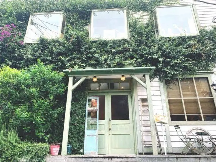 at'LAV by Belleの内観・外観2