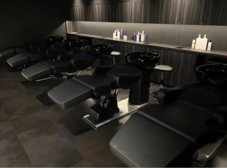 air-KURUMEの内観・外観3