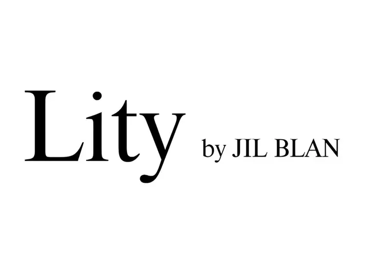 Lity by JILBLANの内観・外観1