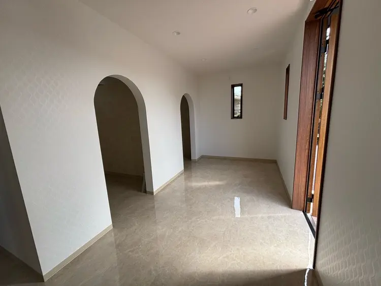 mi-Re【ミーレ】の内観・外観2