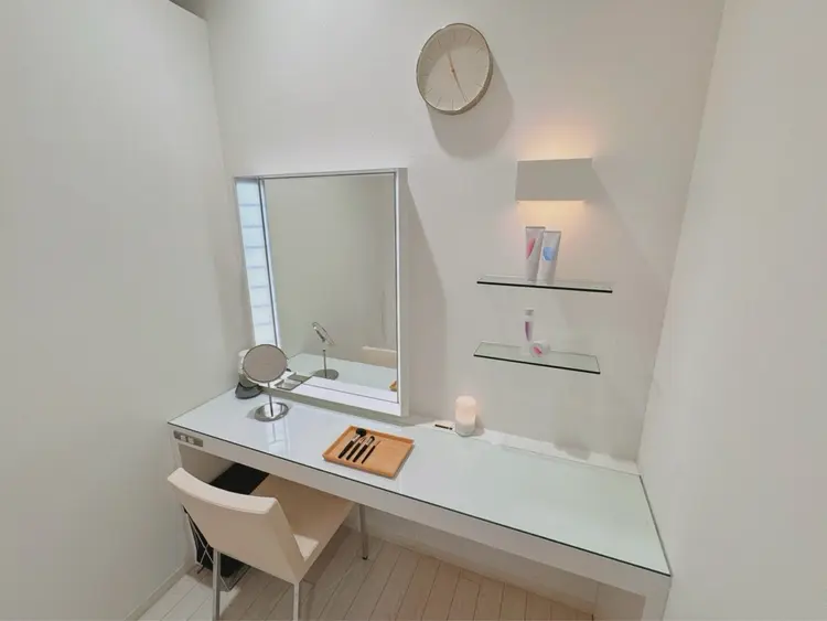 アピタ千代田橋店 POLA THE BEAUTYの内観・外観2