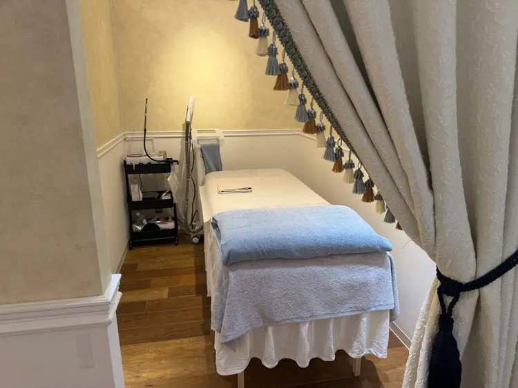 Maison de Sucre-ダブル脱毛サロン-の内観・外観2