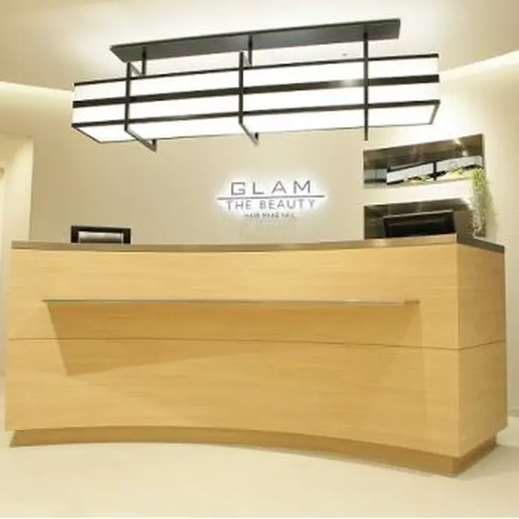 mu-kichi 吉祥寺 【むーきち】の内観・外観1