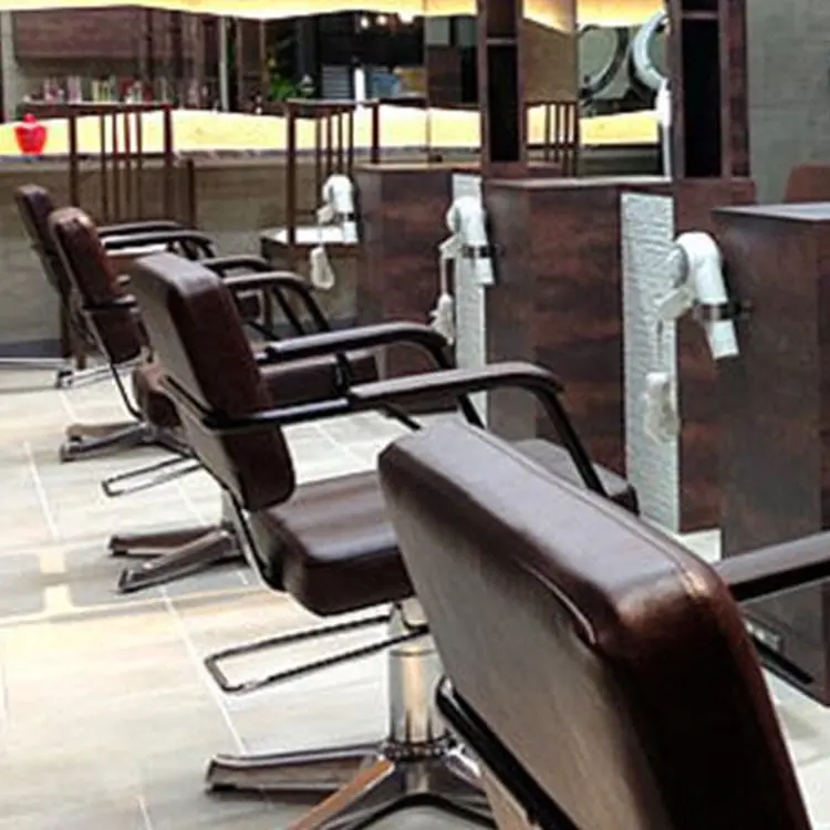 attrait辻堂の内観・外観2