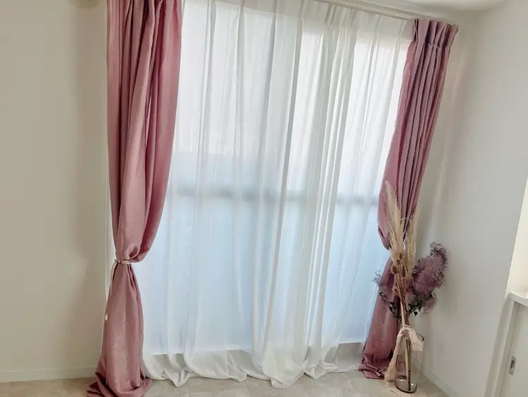 nail salon anrire〜アンリール〜の内観・外観1