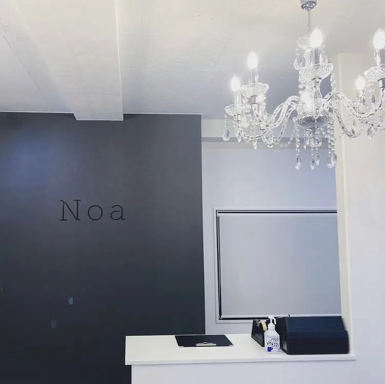 carrefour lir春日部店の内観・外観2