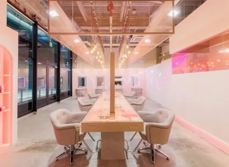 wixy    mimiの内観・外観1