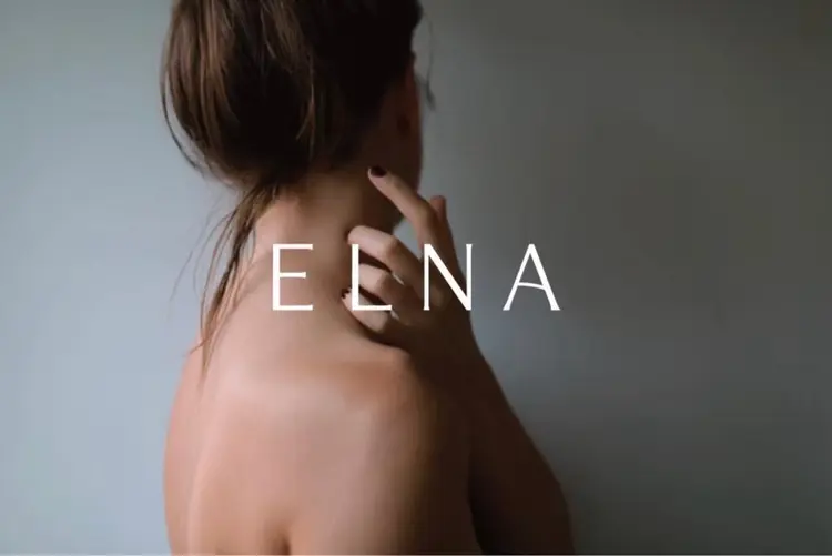 ELNAの内観・外観3