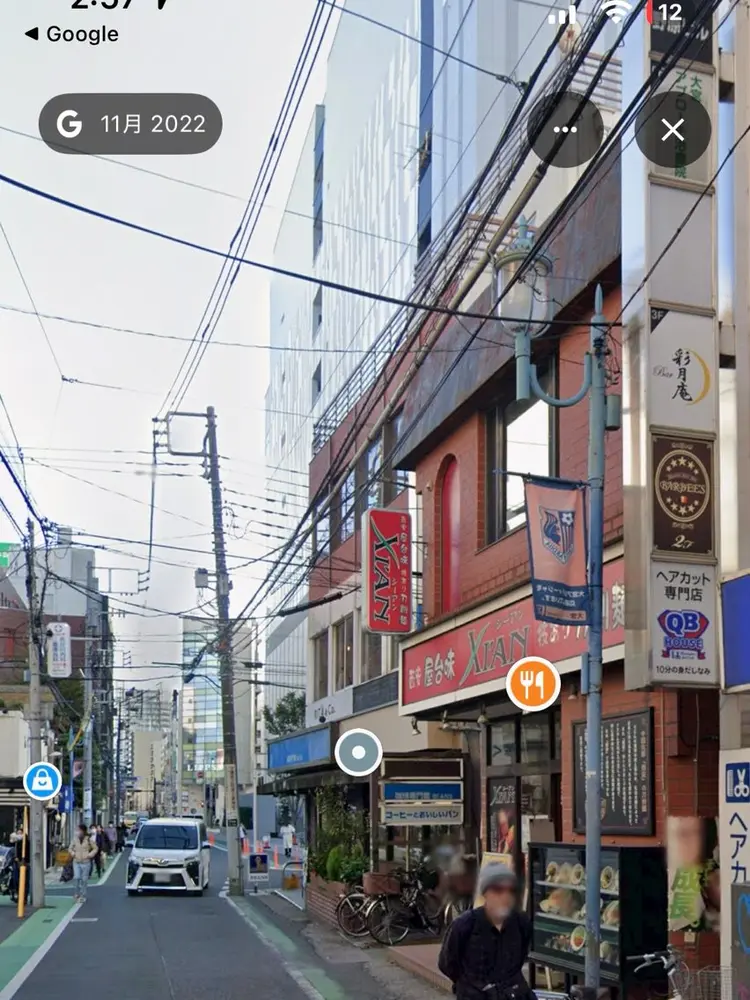 POCKET大宮の内観・外観3