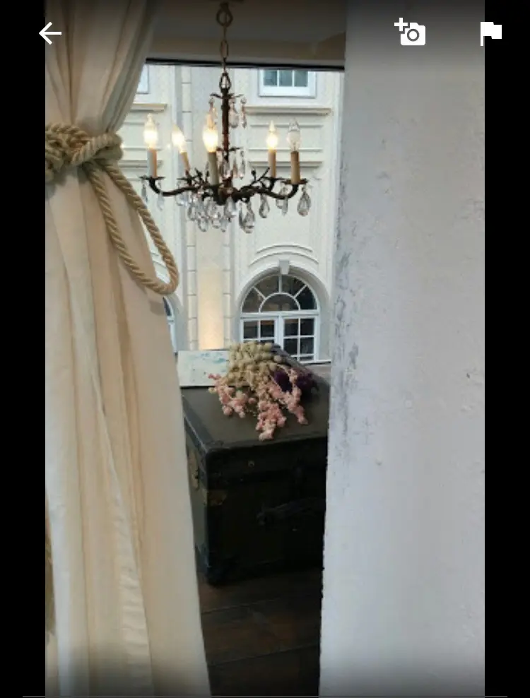 relian 青山 表参道の内観・外観2