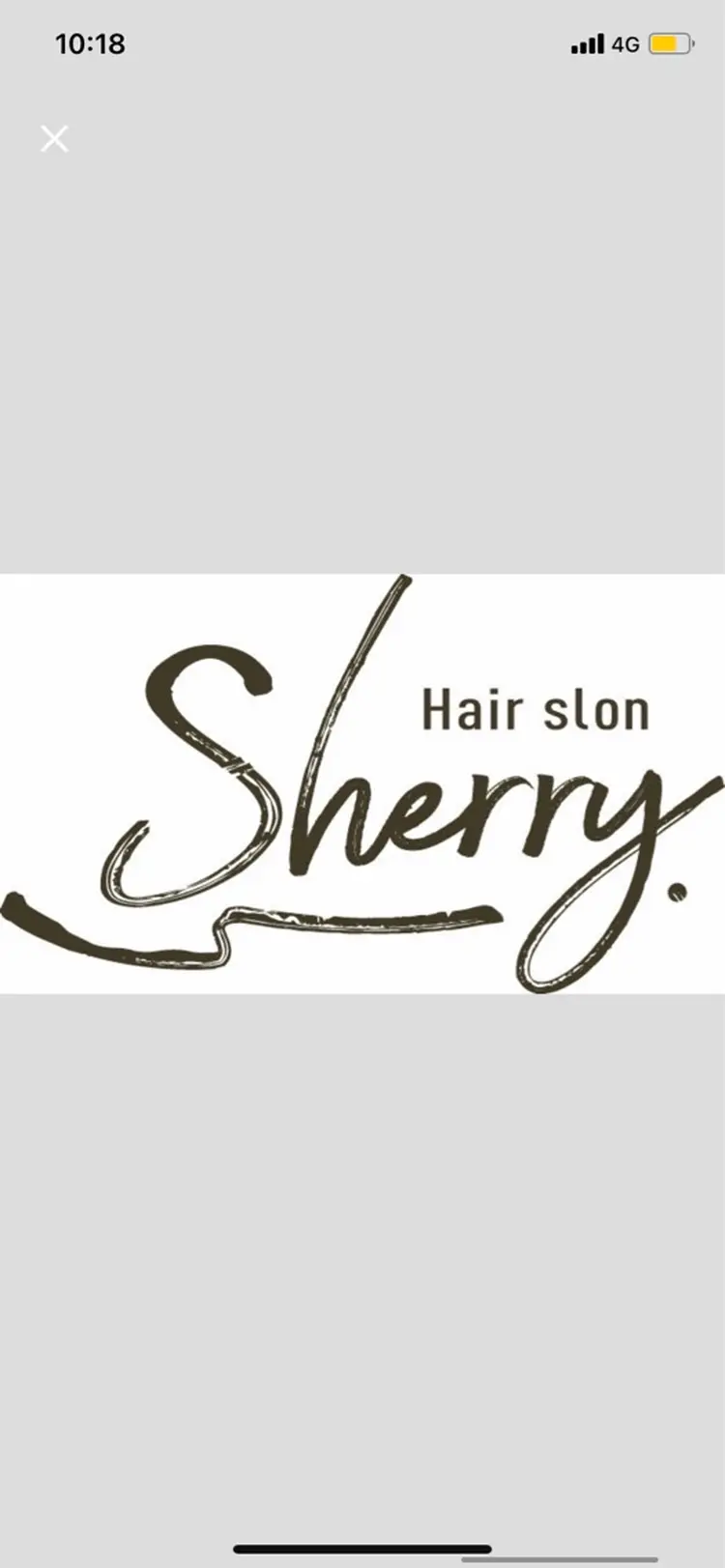 Sherry大国町の内観・外観1