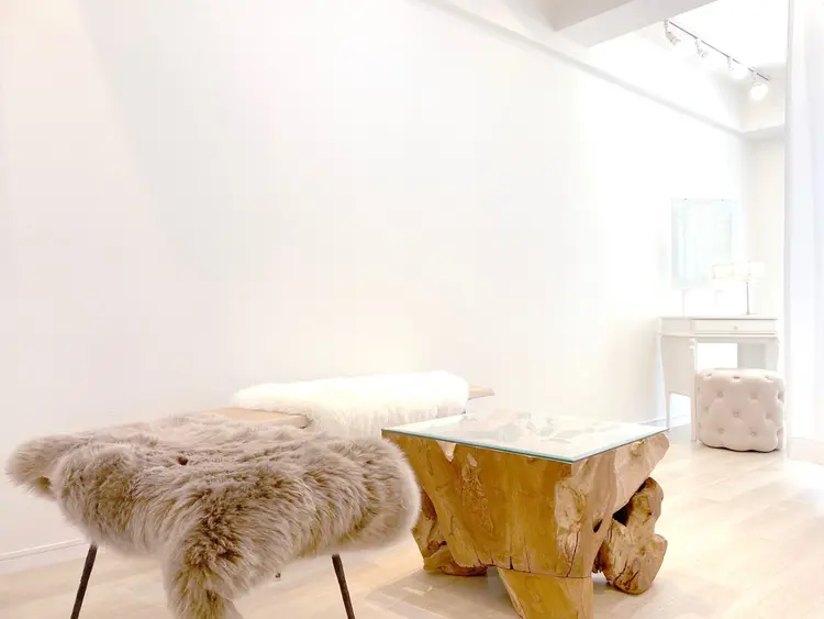 Grace(グラース)の内観・外観1