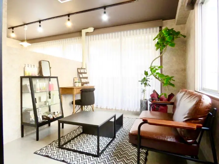 glaNje【グランジュ】の内観・外観2