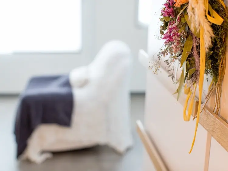 pam  eyelash & browの内観・外観2