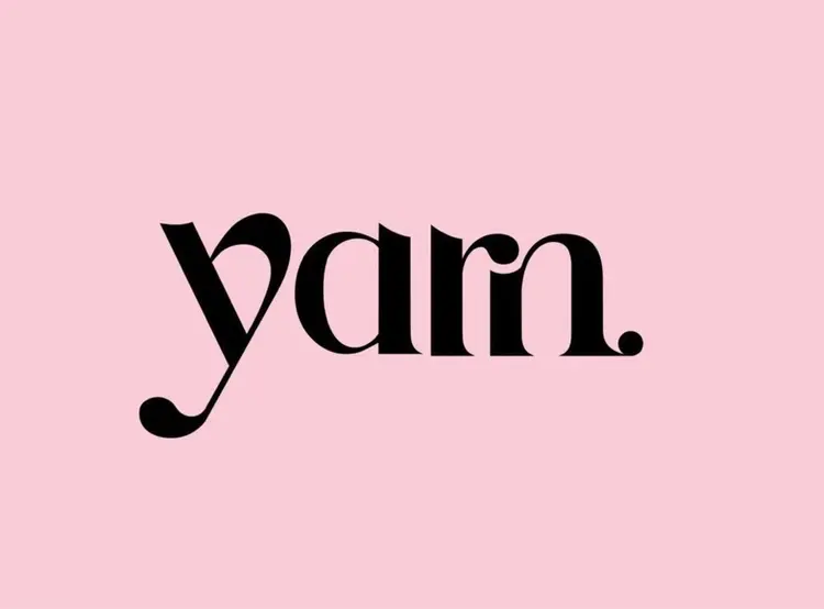 yarnの内観・外観3