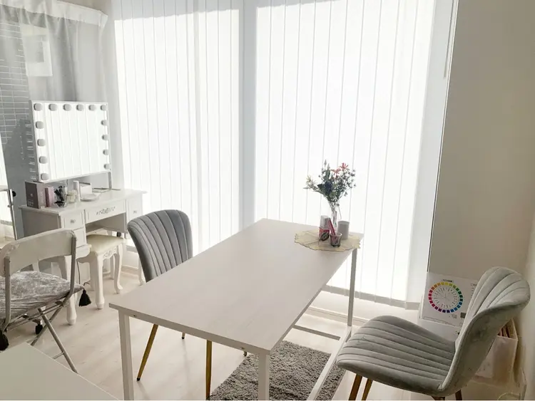 futur.styleの内観・外観1