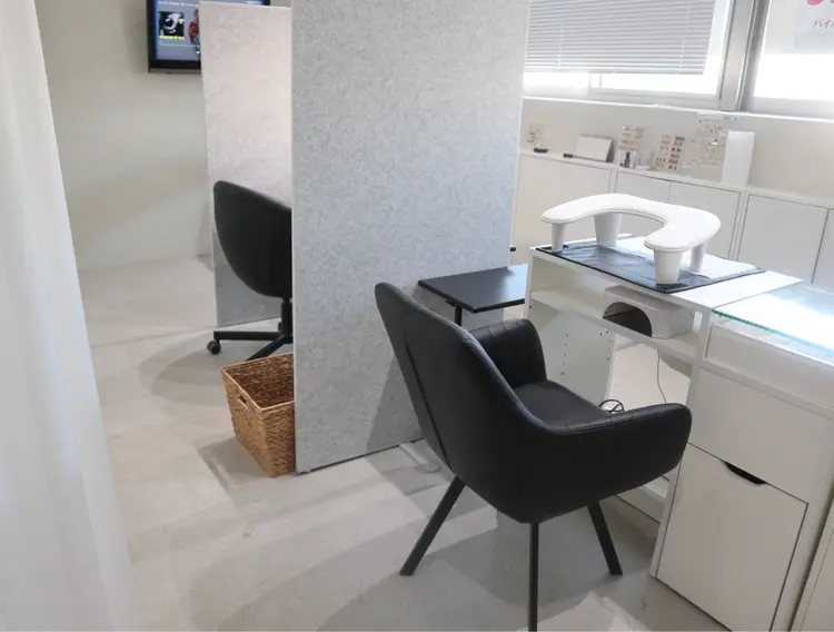 myfairladyの内観・外観1