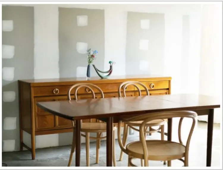 ain.anly表参道店の内観・外観1