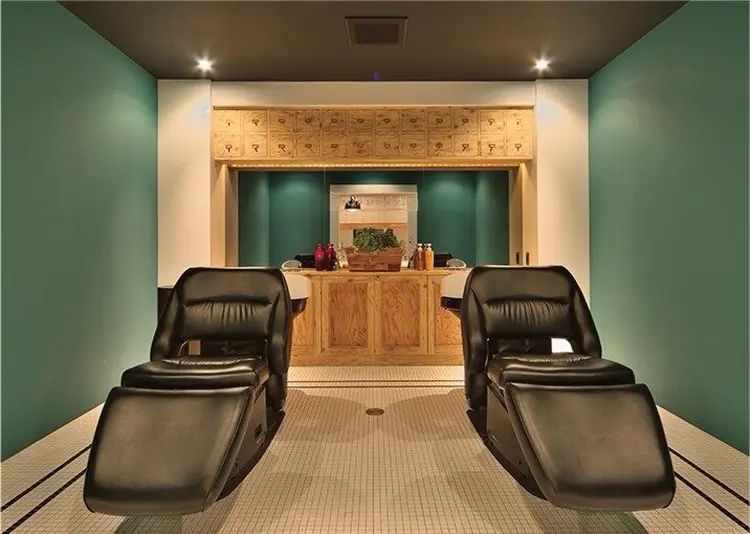 SALON DE AIMERの内観・外観3