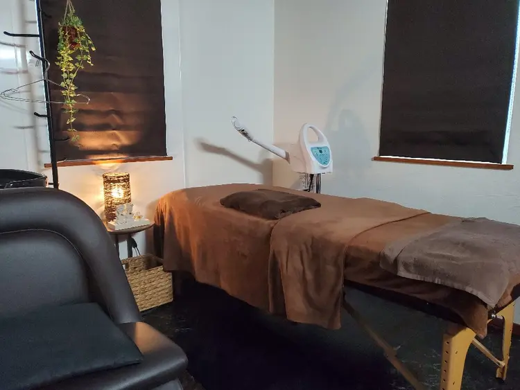 オーガニックエステサロン Graceの内観・外観1