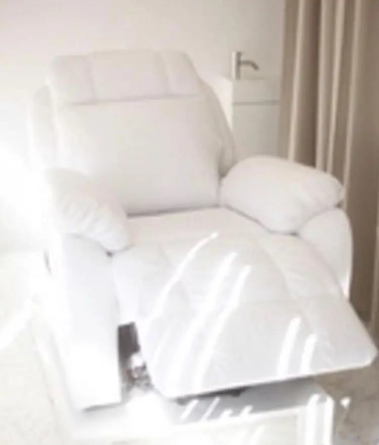 Hestiaの内観・外観2