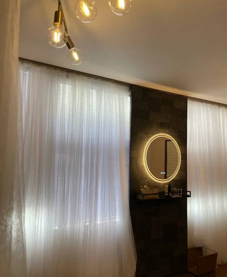 919private salonの内観・外観1