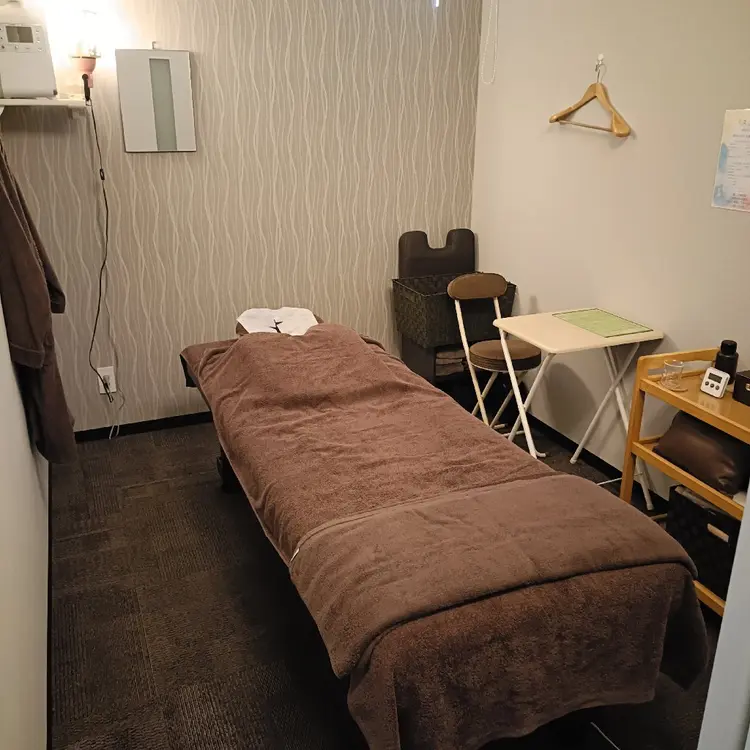 マイスタイル　ユーカリが丘店の内観・外観2