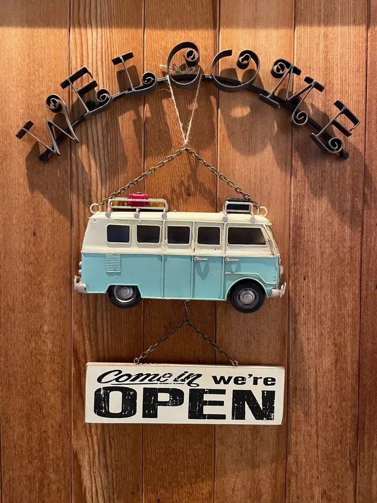 ラブジュメルの内観・外観3