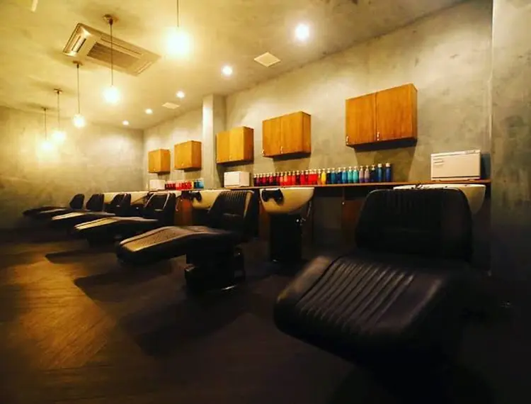 カノエ下関熊野の内観・外観3