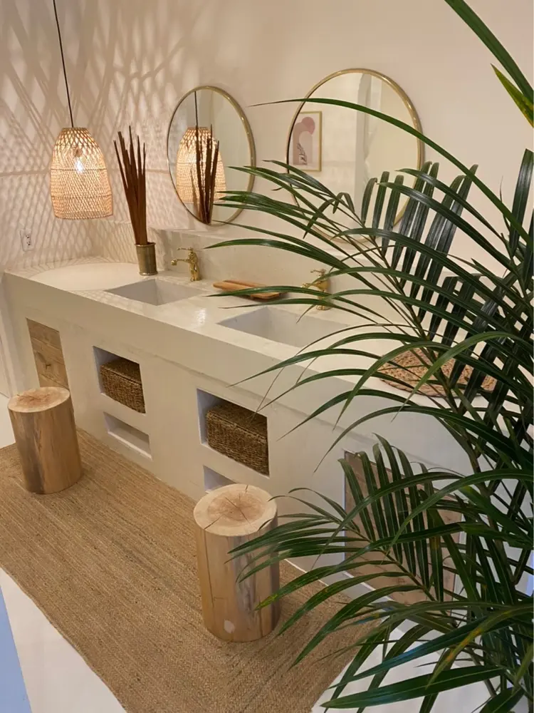 メナード片町店の内観・外観3