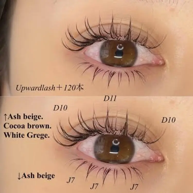 MIMIの内観・外観2