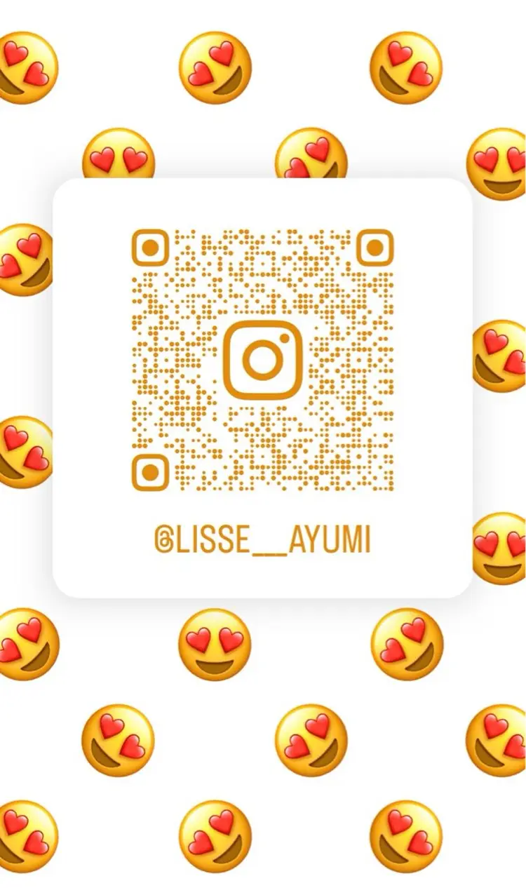 lisseの内観・外観1