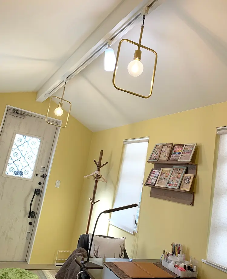 6977.rokunanaの内観・外観2