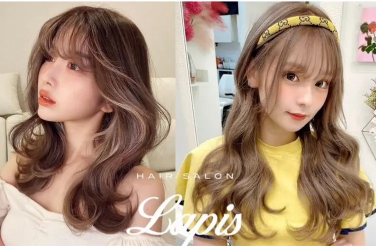 Lapis 新宿店の内観・外観3