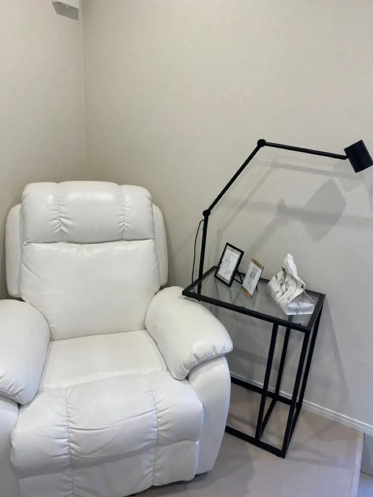 Irie(ｱｲﾘｰ)の内観・外観1