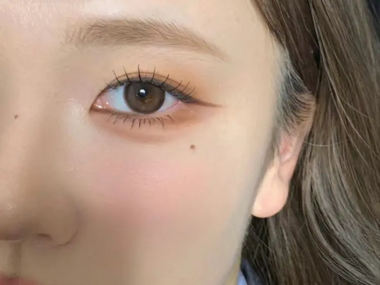 ロコラッシュ 恵比寿店（旧：R'Lush 恵比寿店【アールラッシュ】）の内観・外観3