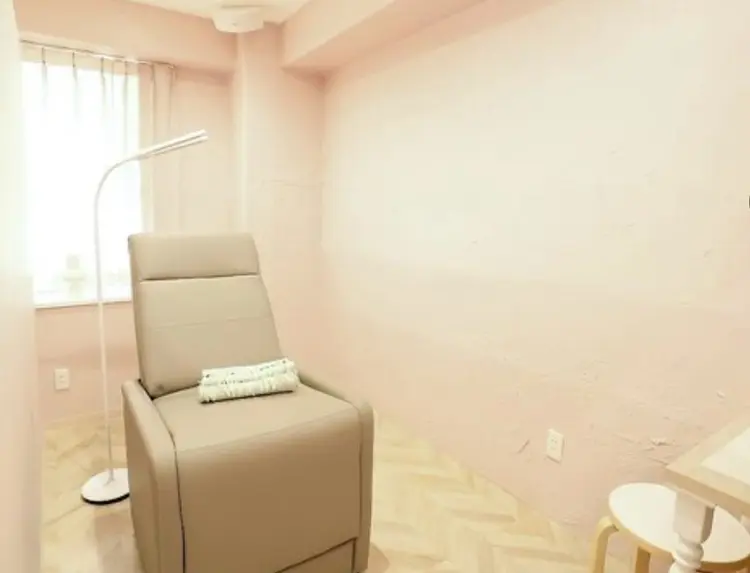 Loweli 本山の内観・外観3