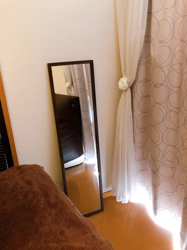 フェイシャル&LYMPH SALON RiCO-リコ-の内観・外観3