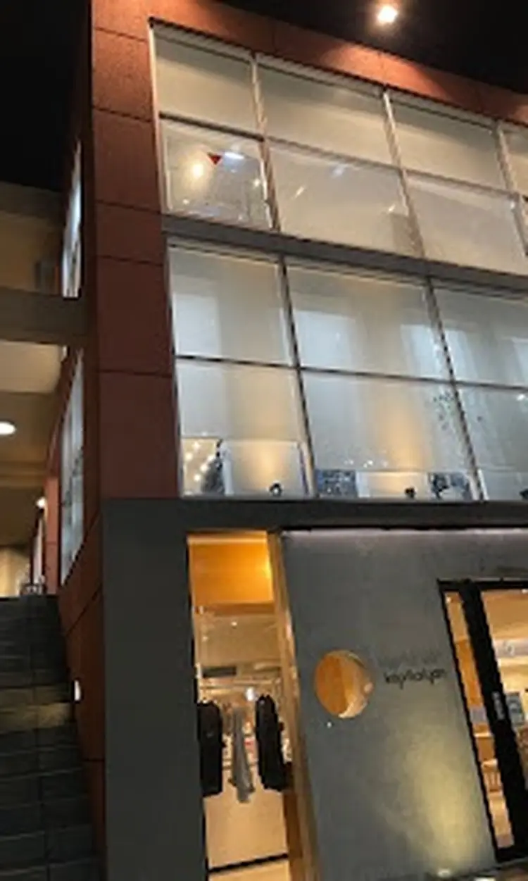 fifth  parkの内観・外観2