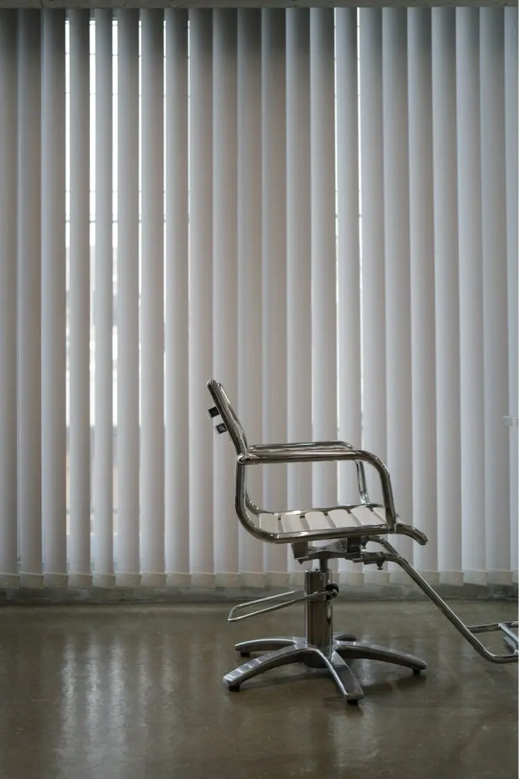 TONEの内観・外観3