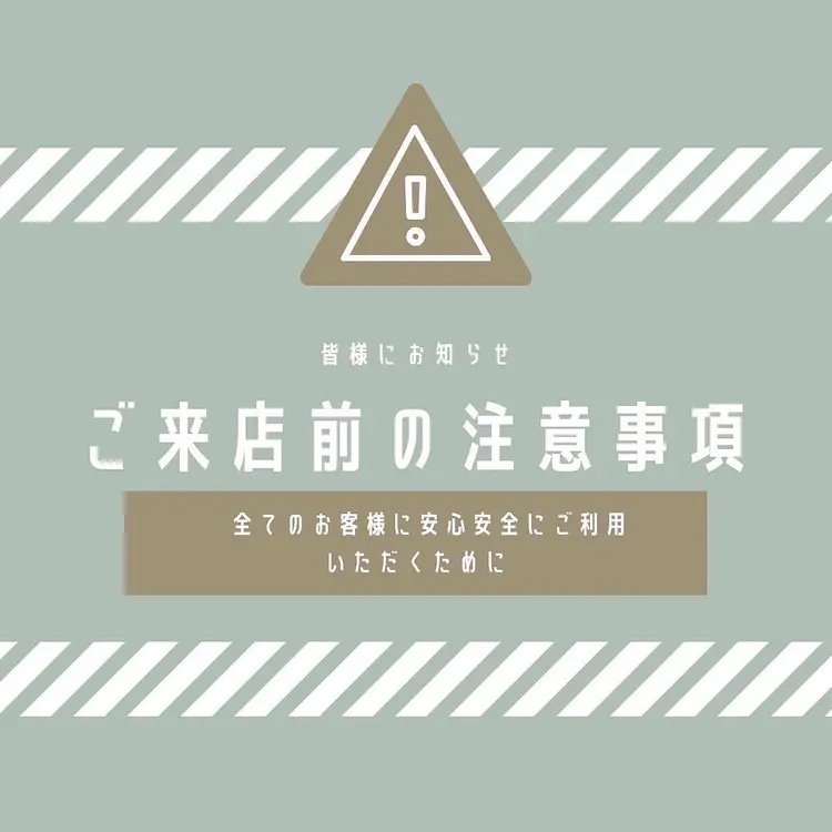 SSIN STUDIOの内観・外観1