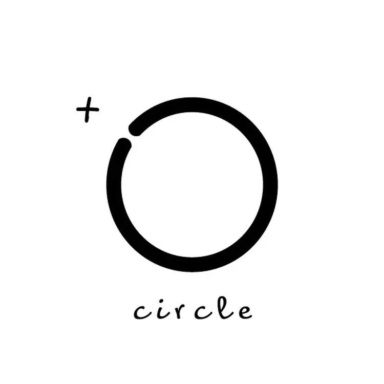 kvaの内観・外観1