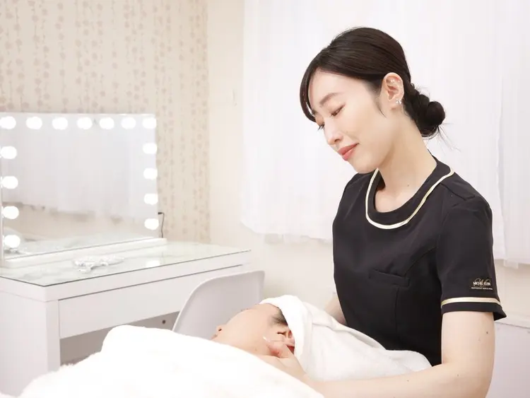 AstorieGraceの内観・外観2