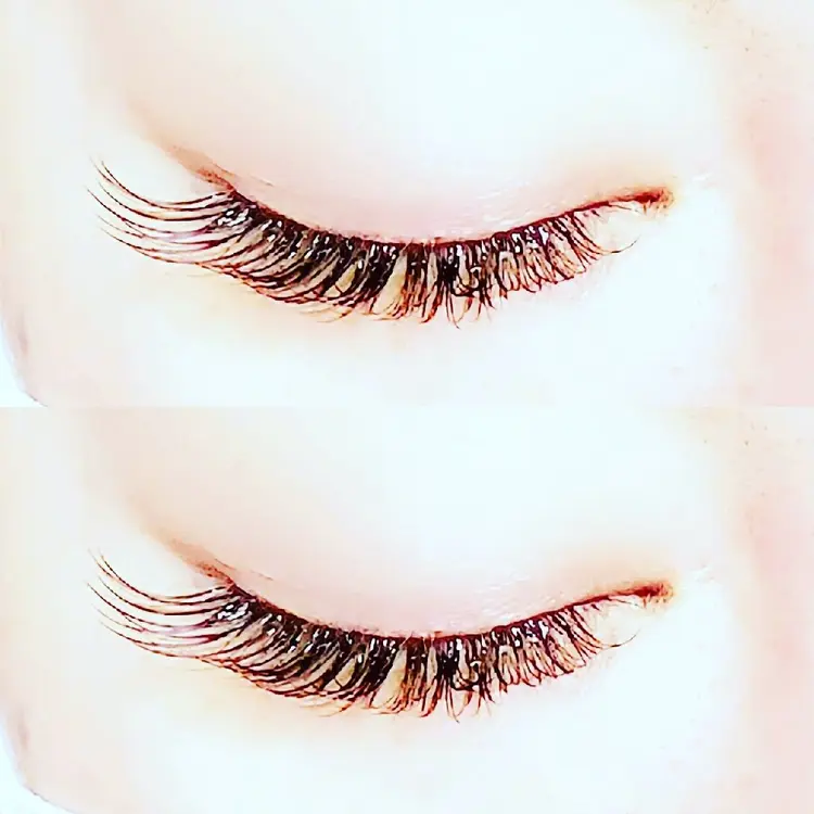 BEAUTYiiiiの内観・外観3