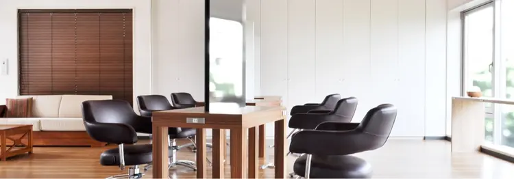 maison mileの内観・外観3