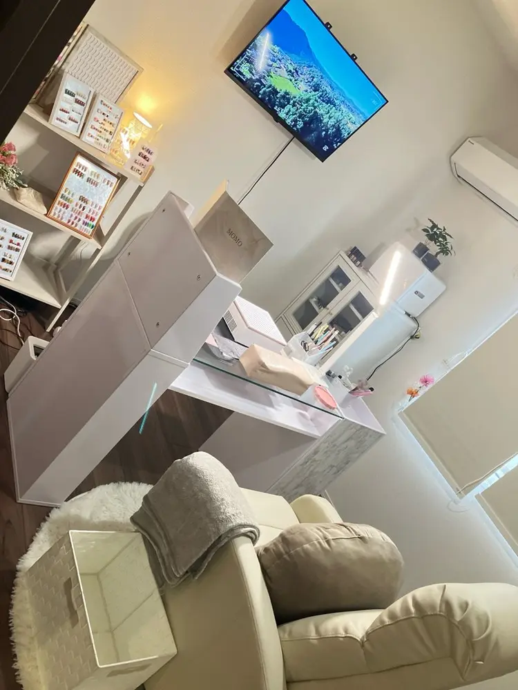 &ulteの内観・外観3