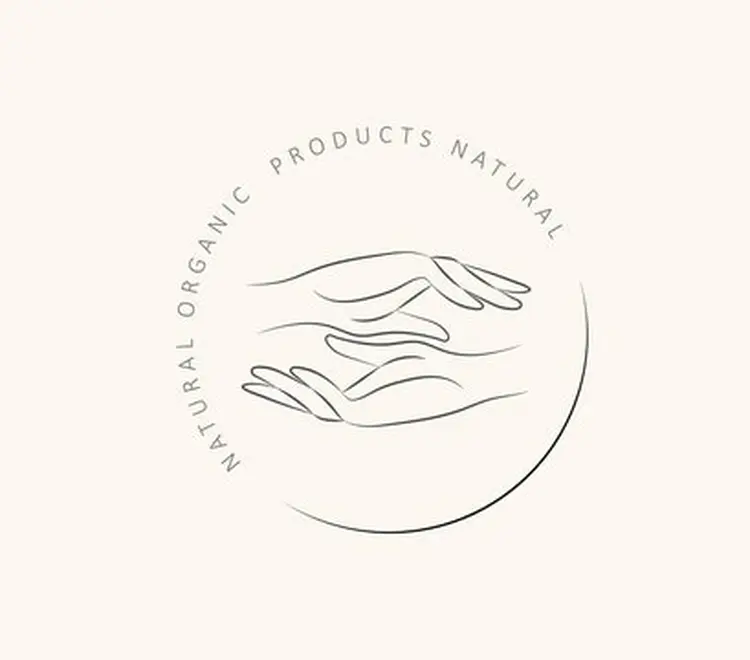 美容整体/美容矯正myの内観・外観3