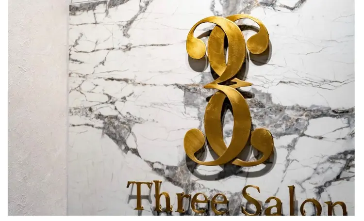 スリーサロン袋町の内観・外観1