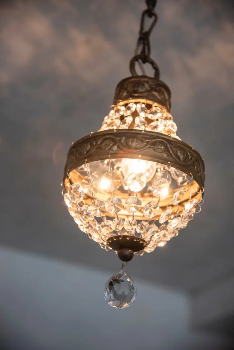 KHARE(カレ)の内観・外観1