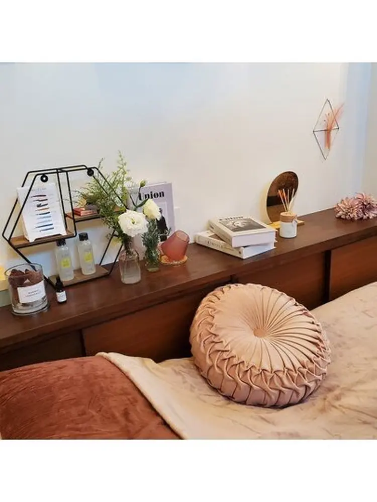 eyelash&nail　TORONの内観・外観2